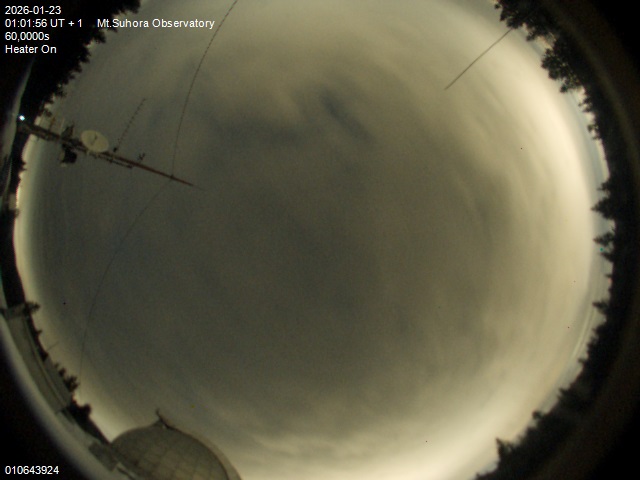 Zdjęcie ściągnięte w dniu 2026-01-23 o godzinie 01:03:55 czasu lokalnego.