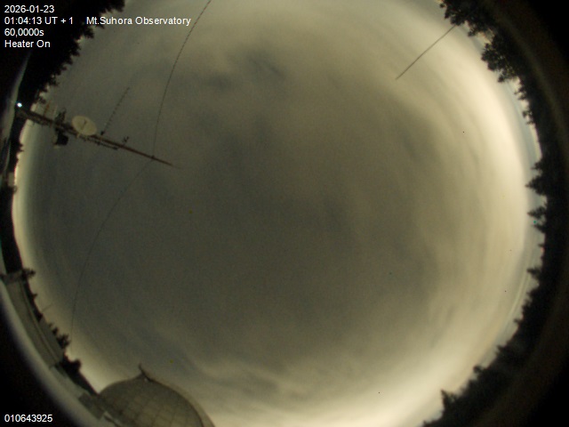 Zdjęcie ściągnięte w dniu 2026-01-23 o godzinie 01:06:13 czasu lokalnego.