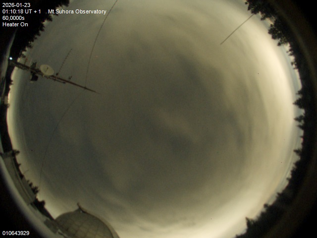 Zdjęcie ściągnięte w dniu 2026-01-23 o godzinie 01:12:19 czasu lokalnego.