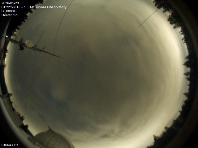 Zdjęcie ściągnięte w dniu 2026-01-23 o godzinie 01:24:55 czasu lokalnego.