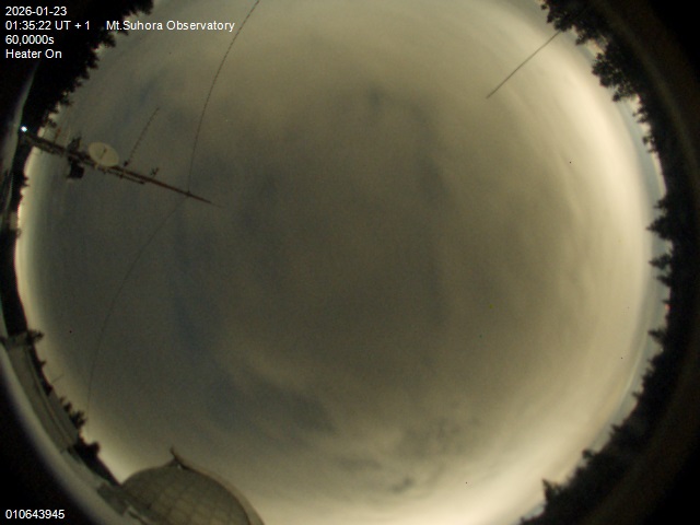 Zdjęcie ściągnięte w dniu 2026-01-23 o godzinie 01:37:21 czasu lokalnego.