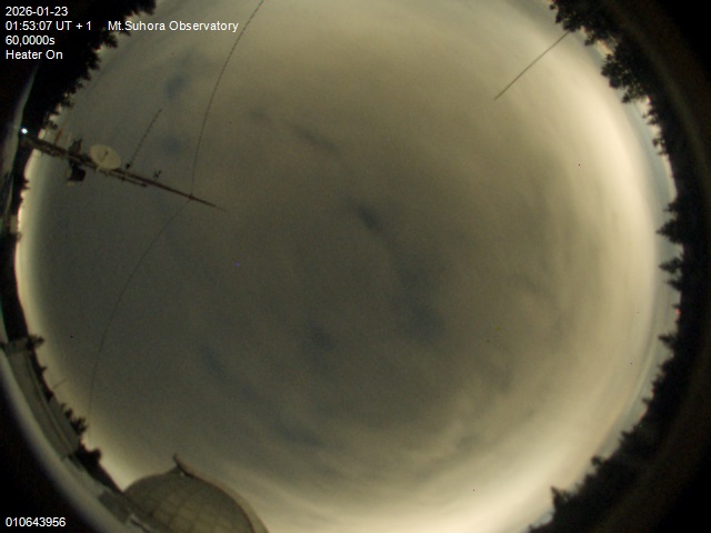 Zdjęcie ściągnięte w dniu 2026-01-23 o godzinie 01:55:06 czasu lokalnego.