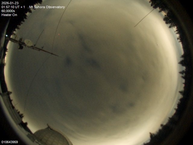 Zdjęcie ściągnięte w dniu 2026-01-23 o godzinie 01:59:09 czasu lokalnego.