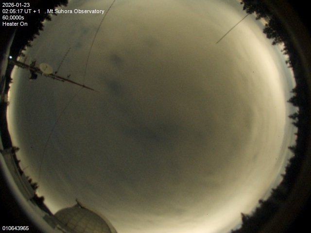 Zdjęcie ściągnięte w dniu 2026-01-23 o godzinie 02:07:16 czasu lokalnego.