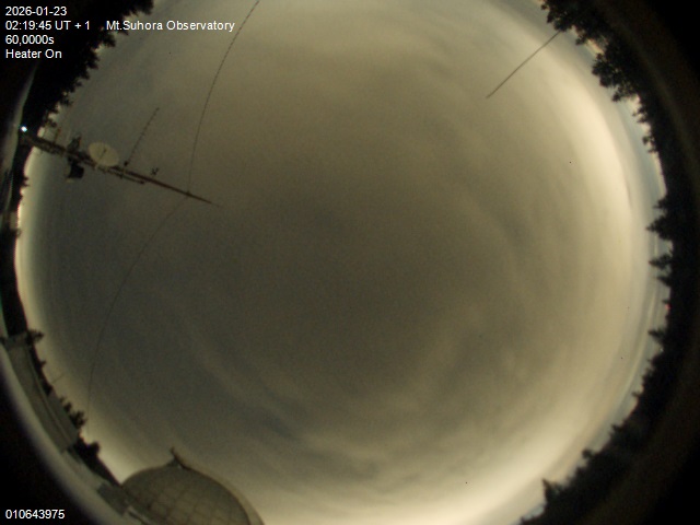 Zdjęcie ściągnięte w dniu 2026-01-23 o godzinie 02:21:44 czasu lokalnego.