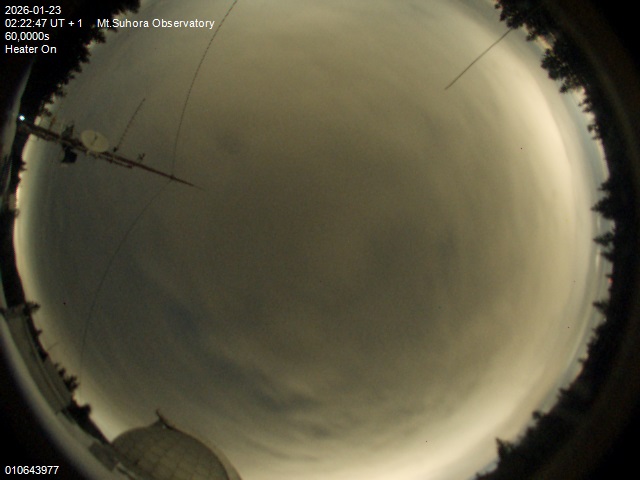 Zdjęcie ściągnięte w dniu 2026-01-23 o godzinie 02:24:46 czasu lokalnego.