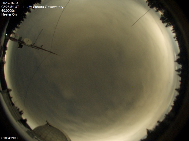 Zdjęcie ściągnięte w dniu 2026-01-23 o godzinie 02:28:50 czasu lokalnego.