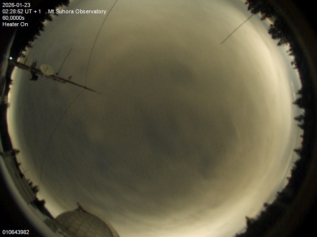 Zdjęcie ściągnięte w dniu 2026-01-23 o godzinie 02:30:51 czasu lokalnego.