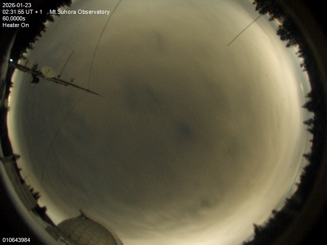 Zdjęcie ściągnięte w dniu 2026-01-23 o godzinie 02:33:54 czasu lokalnego.