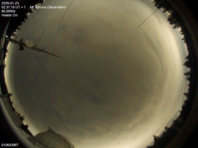 Zdjęcie ściągnięte w dniu 2026-01-23 o godzinie 02:39:14 czasu lokalnego.