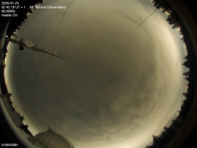 Zdjęcie ściągnięte w dniu 2026-01-23 o godzinie 02:44:18 czasu lokalnego.