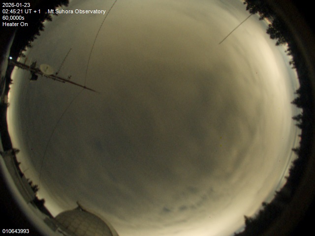 Zdjęcie ściągnięte w dniu 2026-01-23 o godzinie 02:47:20 czasu lokalnego.