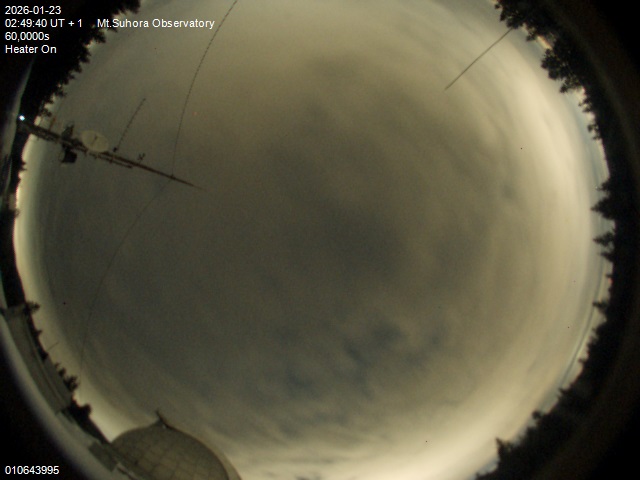 Zdjęcie ściągnięte w dniu 2026-01-23 o godzinie 02:51:39 czasu lokalnego.