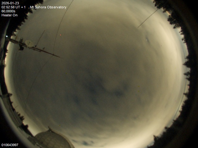 Zdjęcie ściągnięte w dniu 2026-01-23 o godzinie 02:54:57 czasu lokalnego.