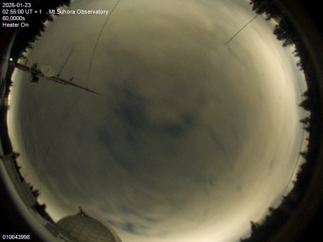 Zdjęcie ściągnięte w dniu 2026-01-23 o godzinie 02:56:58 czasu lokalnego.