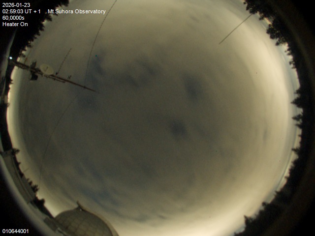 Zdjęcie ściągnięte w dniu 2026-01-23 o godzinie 03:01:02 czasu lokalnego.