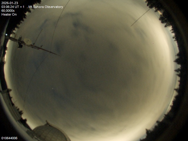 Zdjęcie ściągnięte w dniu 2026-01-23 o godzinie 03:08:23 czasu lokalnego.