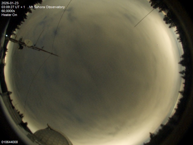 Zdjęcie ściągnięte w dniu 2026-01-23 o godzinie 03:11:26 czasu lokalnego.