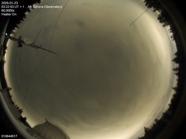 Zdjęcie ściągnięte w dniu 2026-01-23 o godzinie 03:24:53 czasu lokalnego.