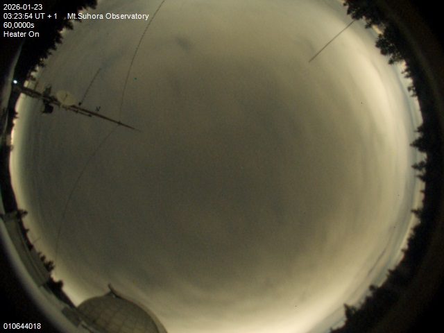 Zdjęcie ściągnięte w dniu 2026-01-23 o godzinie 03:25:53 czasu lokalnego.