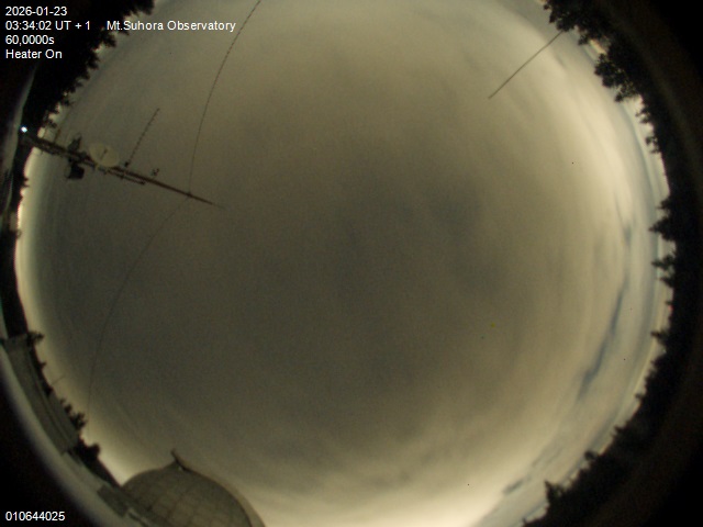 Zdjęcie ściągnięte w dniu 2026-01-23 o godzinie 03:36:01 czasu lokalnego.