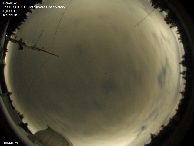 Zdjęcie ściągnięte w dniu 2026-01-23 o godzinie 03:41:06 czasu lokalnego.