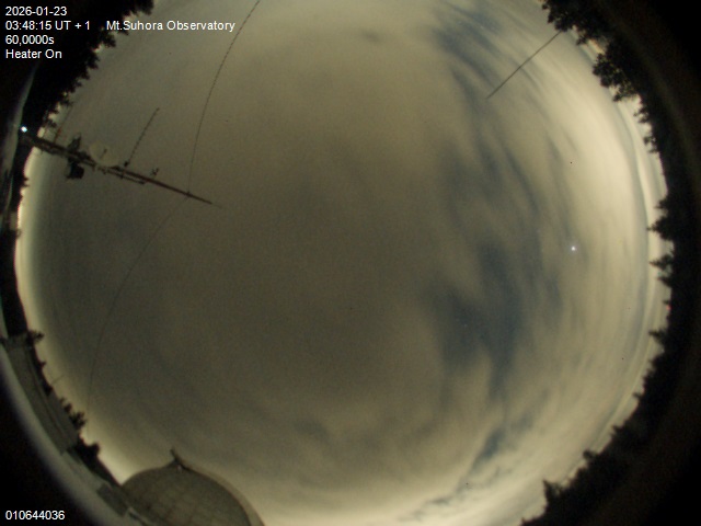 Zdjęcie ściągnięte w dniu 2026-01-23 o godzinie 03:50:14 czasu lokalnego.