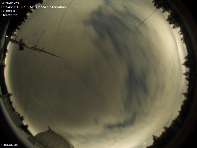 Zdjęcie ściągnięte w dniu 2026-01-23 o godzinie 03:56:19 czasu lokalnego.