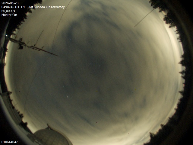 Zdjęcie ściągnięte w dniu 2026-01-23 o godzinie 04:06:44 czasu lokalnego.