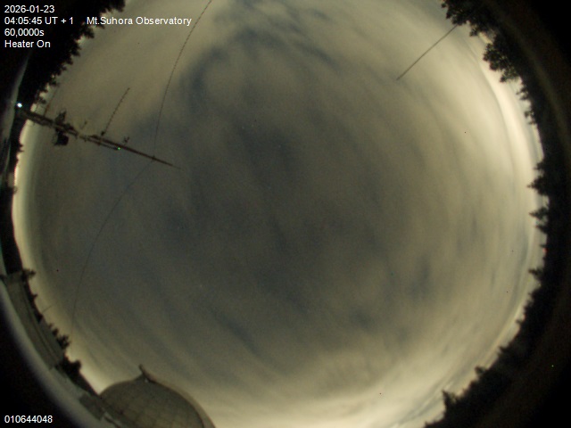 Zdjęcie ściągnięte w dniu 2026-01-23 o godzinie 04:07:44 czasu lokalnego.