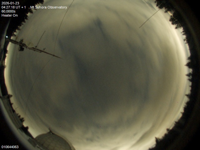 Zdjęcie ściągnięte w dniu 2026-01-23 o godzinie 04:29:17 czasu lokalnego.