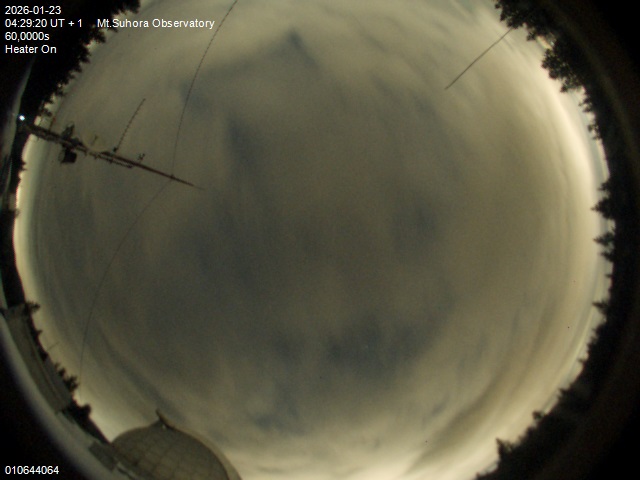 Zdjęcie ściągnięte w dniu 2026-01-23 o godzinie 04:31:19 czasu lokalnego.