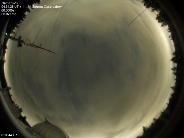 Zdjęcie ściągnięte w dniu 2026-01-23 o godzinie 04:36:36 czasu lokalnego.