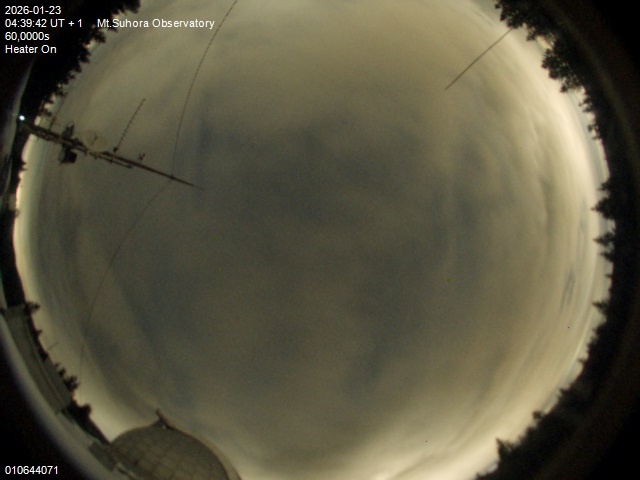 Zdjęcie ściągnięte w dniu 2026-01-23 o godzinie 04:41:41 czasu lokalnego.