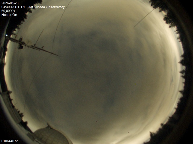 Zdjęcie ściągnięte w dniu 2026-01-23 o godzinie 04:42:42 czasu lokalnego.