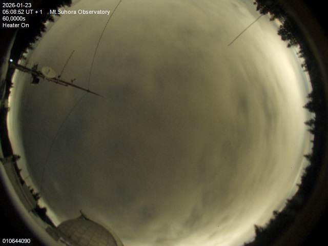 Zdjęcie ściągnięte w dniu 2026-01-23 o godzinie 05:10:51 czasu lokalnego.