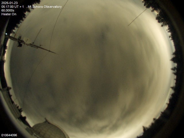 Zdjęcie ściągnięte w dniu 2026-01-23 o godzinie 05:18:59 czasu lokalnego.