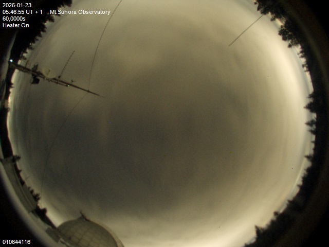 Zdjęcie ściągnięte w dniu 2026-01-23 o godzinie 05:48:54 czasu lokalnego.