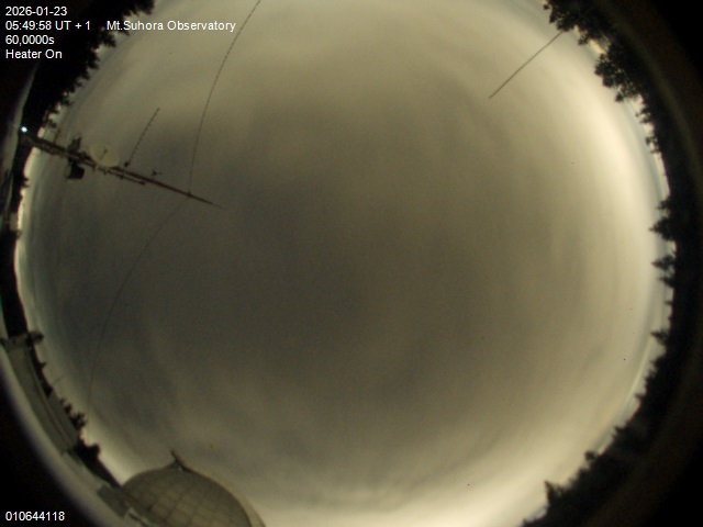 Zdjęcie ściągnięte w dniu 2026-01-23 o godzinie 05:51:57 czasu lokalnego.