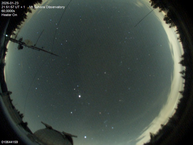 Zdjęcie ściągnięte w dniu 2026-01-23 o godzinie 21:53:56 czasu lokalnego.