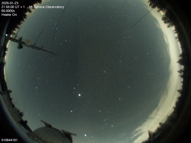 Zdjęcie ściągnięte w dniu 2026-01-23 o godzinie 21:56:59 czasu lokalnego.