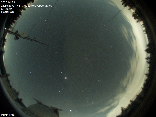 Zdjęcie ściągnięte w dniu 2026-01-23 o godzinie 22:01:16 czasu lokalnego.