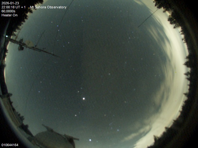 Zdjęcie ściągnięte w dniu 2026-01-23 o godzinie 22:02:16 czasu lokalnego.