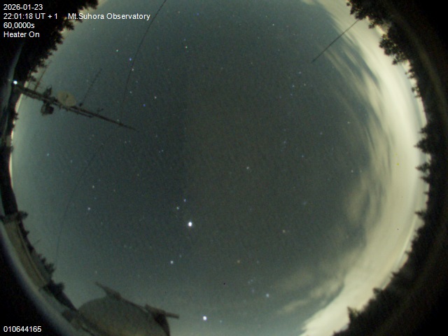 Zdjęcie ściągnięte w dniu 2026-01-23 o godzinie 22:03:17 czasu lokalnego.