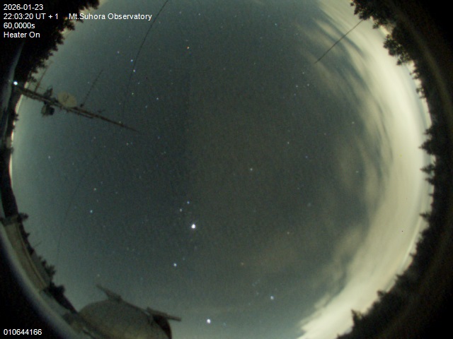 Zdjęcie ściągnięte w dniu 2026-01-23 o godzinie 22:05:19 czasu lokalnego.