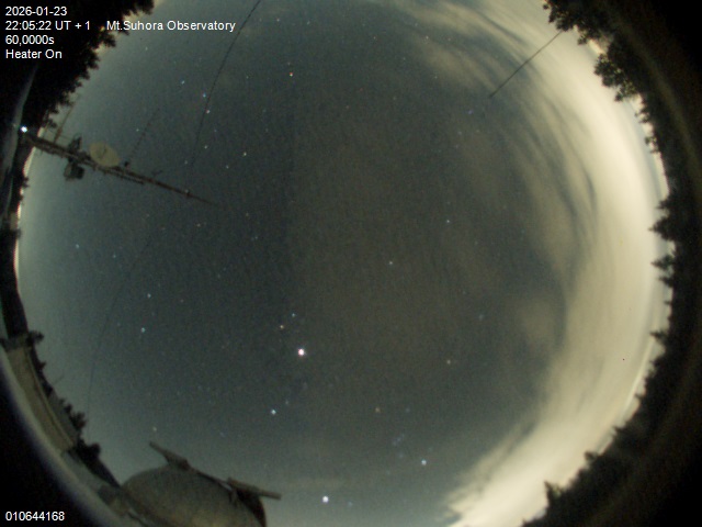 Zdjęcie ściągnięte w dniu 2026-01-23 o godzinie 22:07:21 czasu lokalnego.