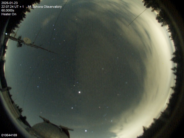 Zdjęcie ściągnięte w dniu 2026-01-23 o godzinie 22:09:23 czasu lokalnego.