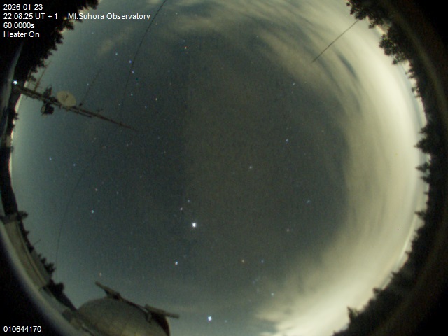 Zdjęcie ściągnięte w dniu 2026-01-23 o godzinie 22:10:24 czasu lokalnego.