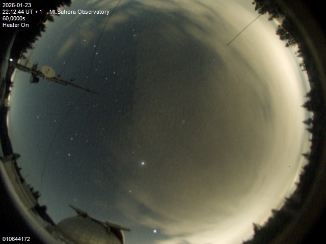 Zdjęcie ściągnięte w dniu 2026-01-23 o godzinie 22:14:44 czasu lokalnego.