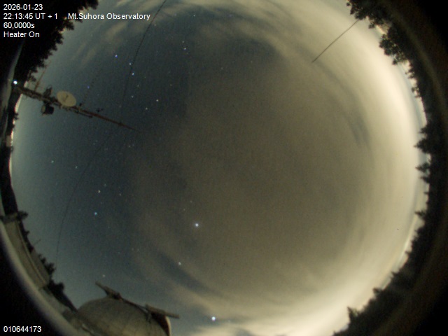 Zdjęcie ściągnięte w dniu 2026-01-23 o godzinie 22:15:44 czasu lokalnego.